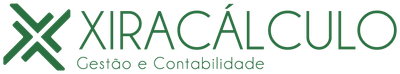 Xiracálculo, Gestão e Contabilidade
