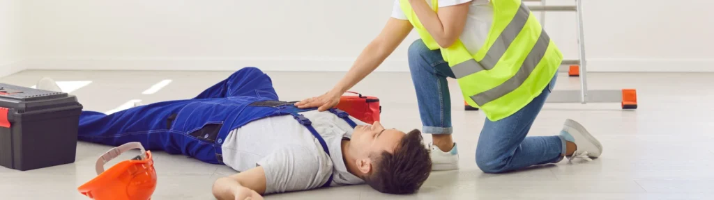 obrigações legais para empresas