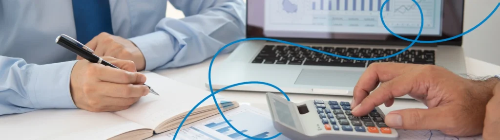 Inteligência artificial para contabilistas