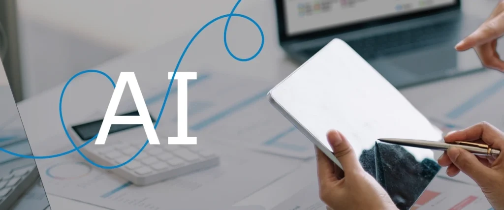 Inteligência Artificial na contabilidade