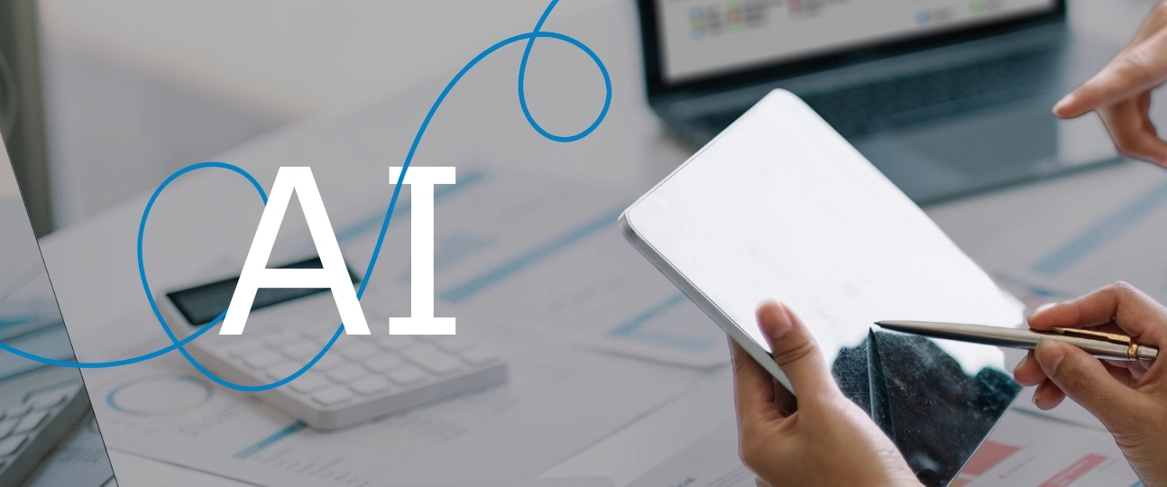 Inteligência Artificial na contabilidade