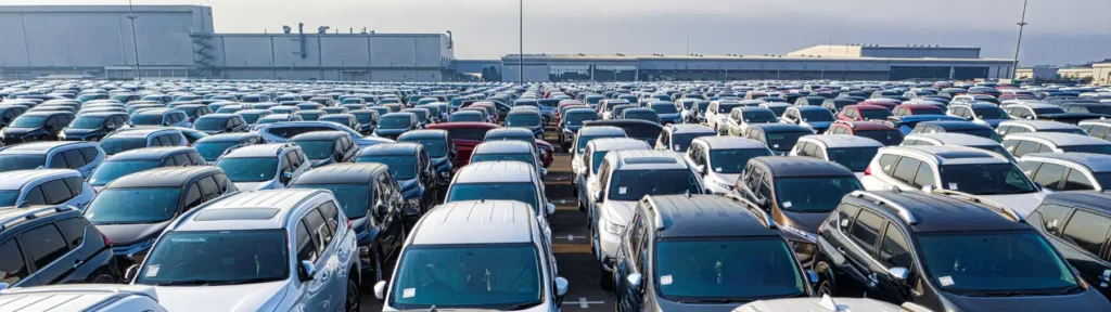 Despesas com viatura em nome próprio empresários