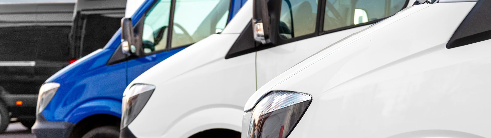 despesas com viatura em nome próprio